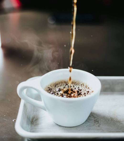 cafe 10